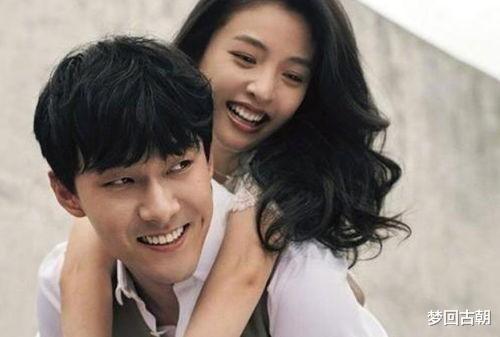 娱乐圈吃瓜图鉴,揭秘明星们的“吃瓜”日常